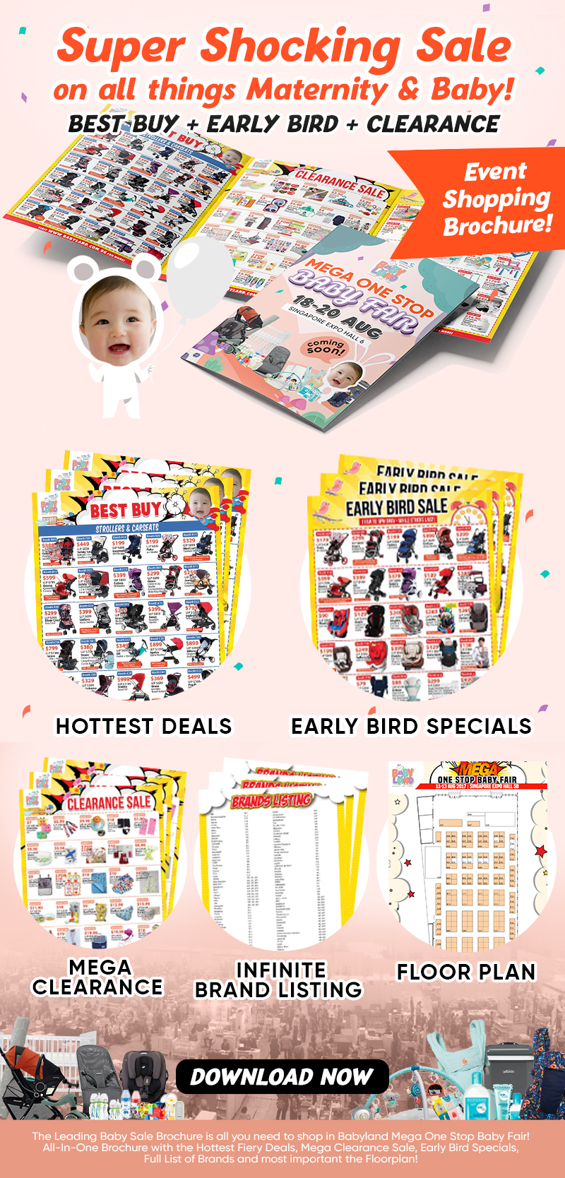 landing-page_leading-baby-sale-brochure_mobile-800x1668px.jpg