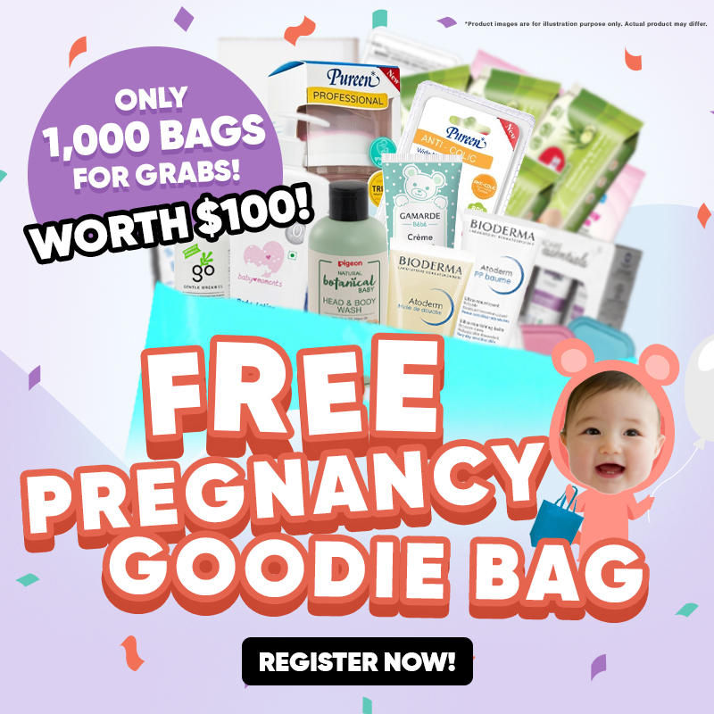 pregnancty-goodie-bag-800x800px.jpg