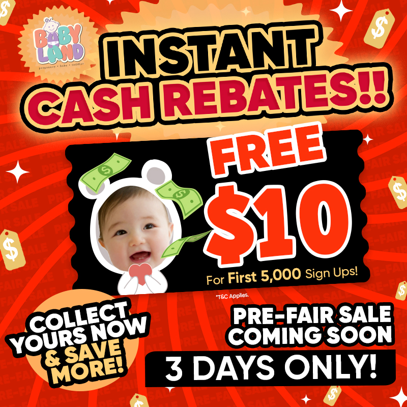 10-instant-cash-rebates-collect-yours-now-save-more-.jpg