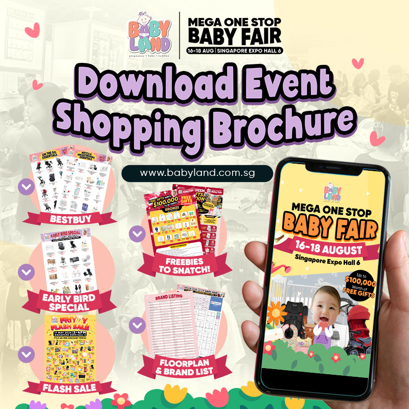 download-event-shopping-brochure.jpg