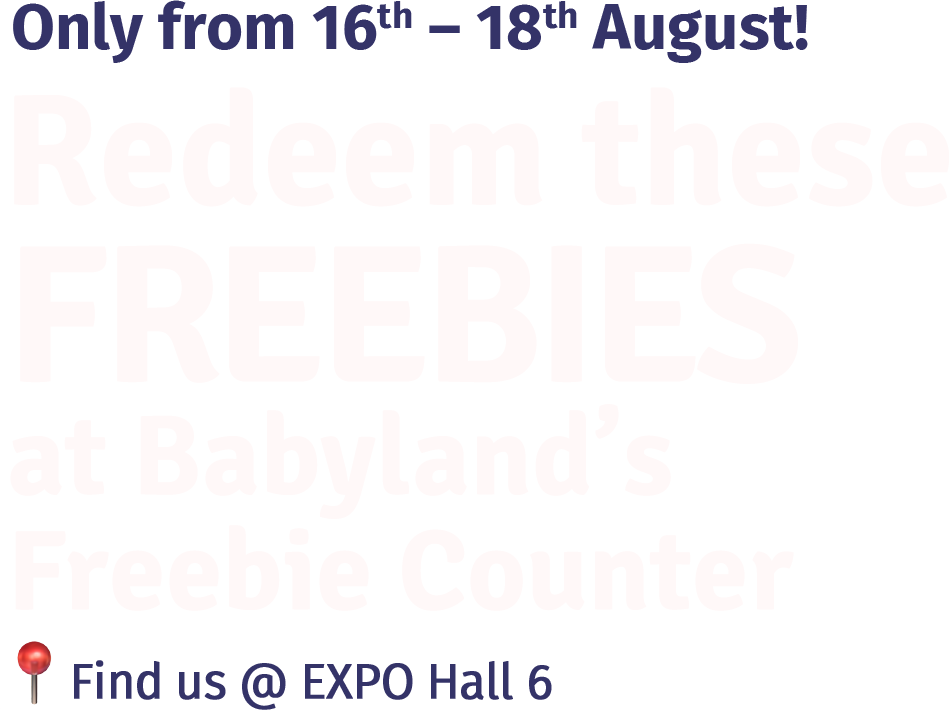 freebiefrenzy-fair_excl.png