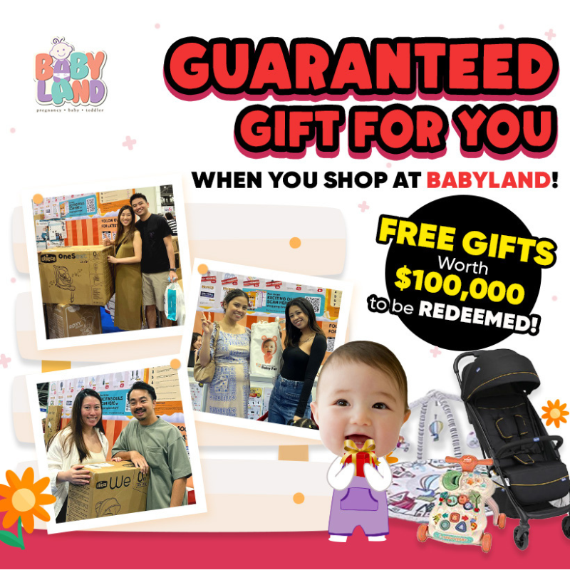 babyland-ads-visuals-38.png