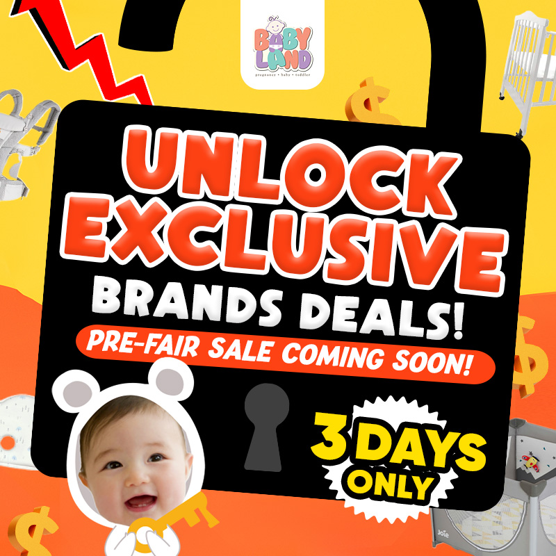 unlock-exclusive-brands-deals.jpg