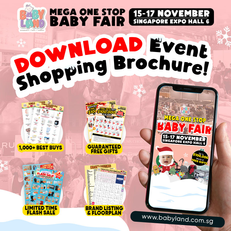 download-event-shopping-brochure.jpg