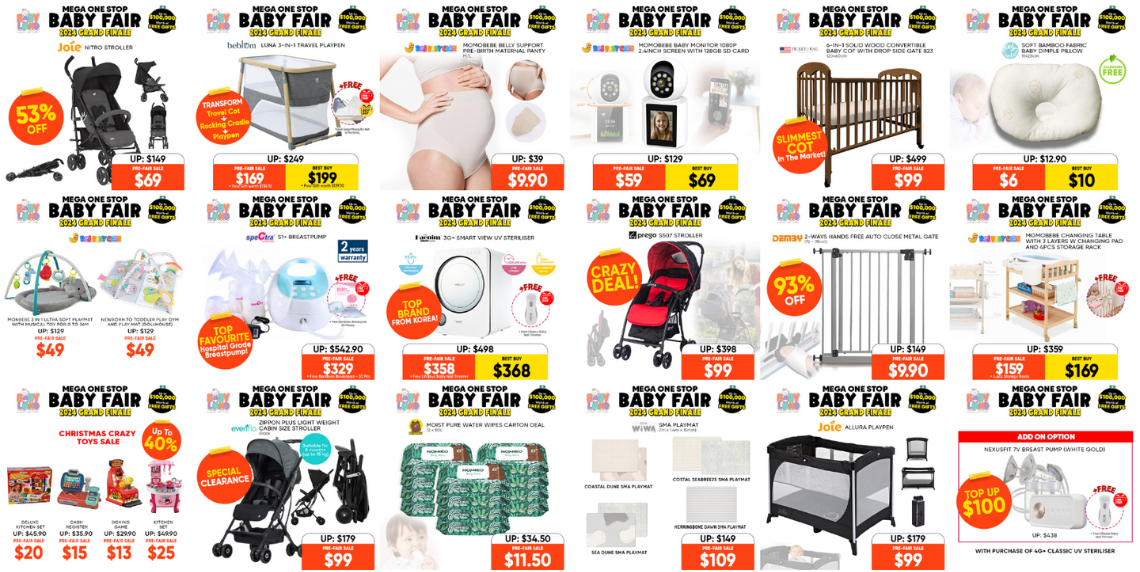 jan24-po-landing-deals-web-5.png