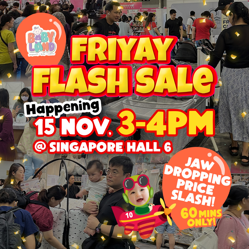 friyay-flash-sale.jpg