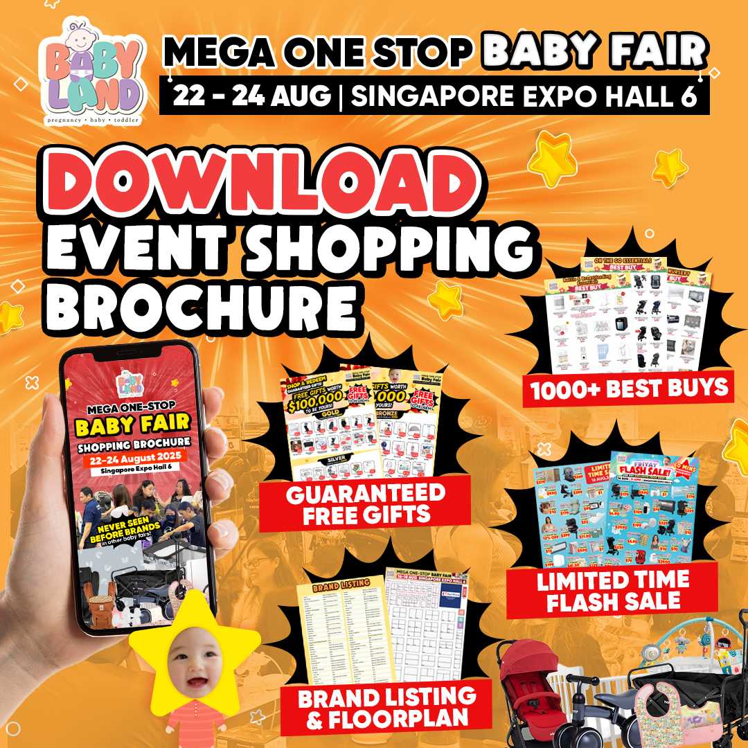 download-event-shopping-brochure_1080x1080px.jpg
