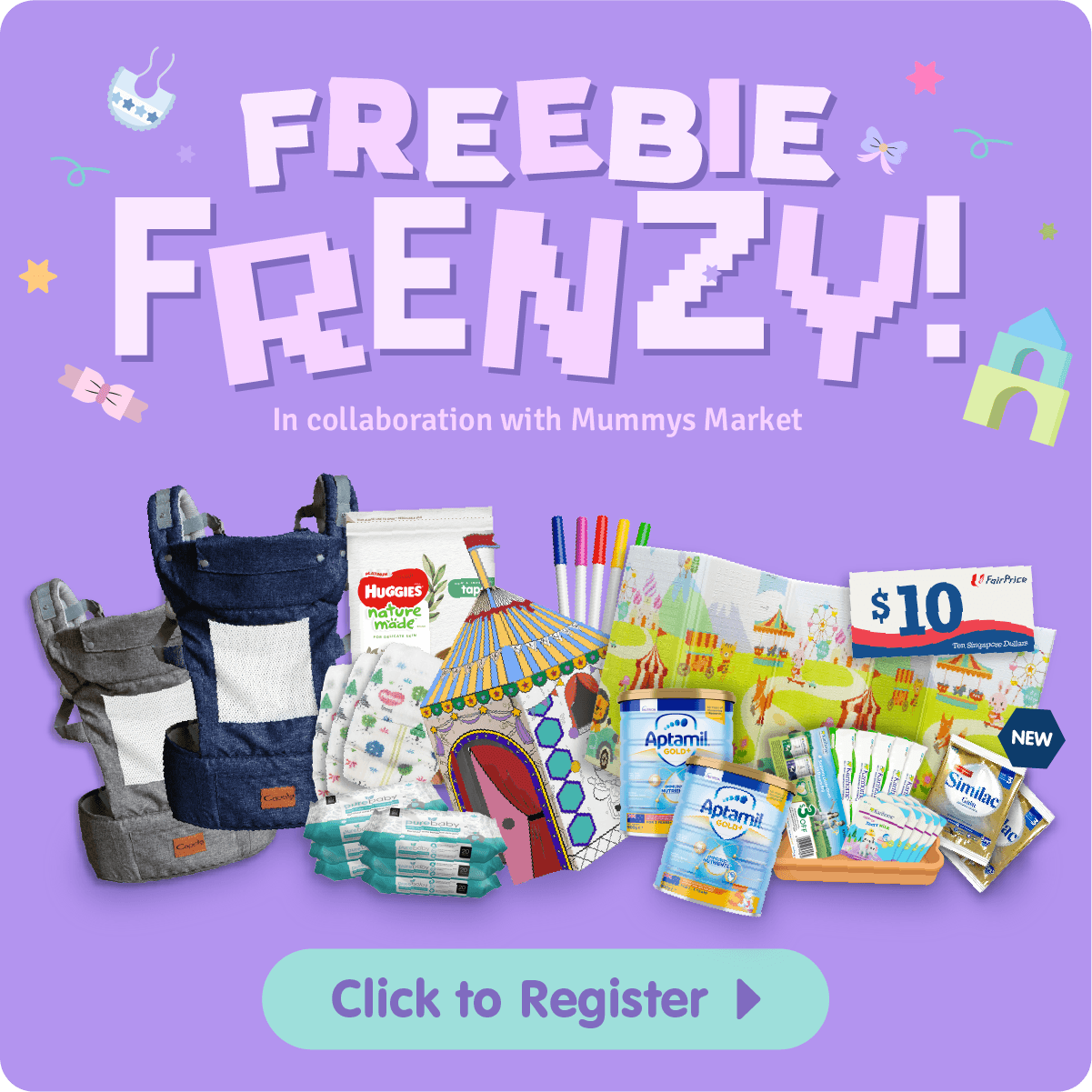 freebie-frenzy_nov_square.png