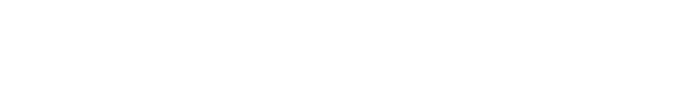 enfa-date.png