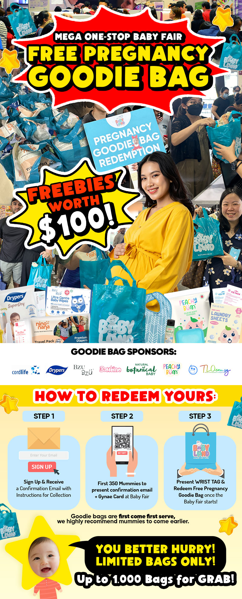 mob_products_landingpage_free-pregnancy-goodie-bag_.jpg