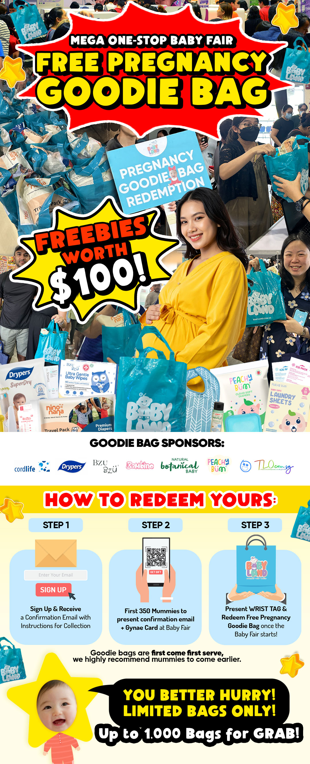 web_products_landingpage_free-pregnancy-goodie-bag.jpg