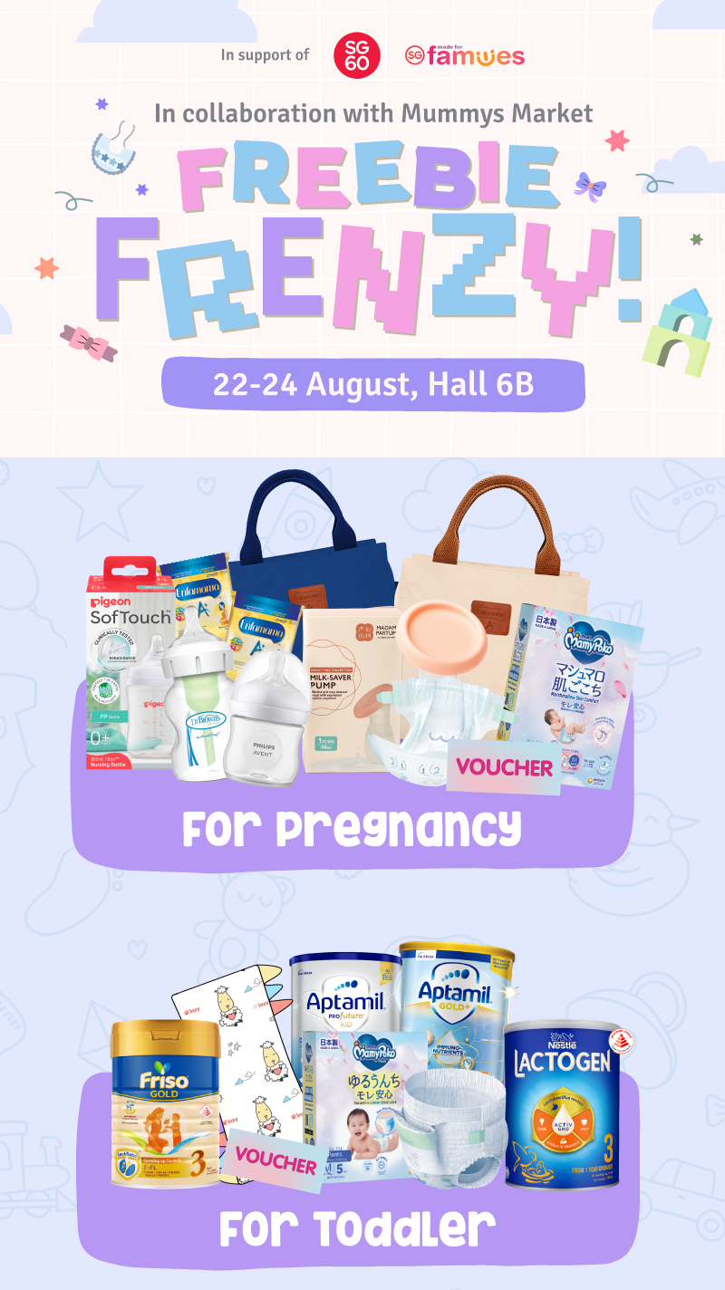 2025-jul-bbl-freebie-header-mobile-r6.png