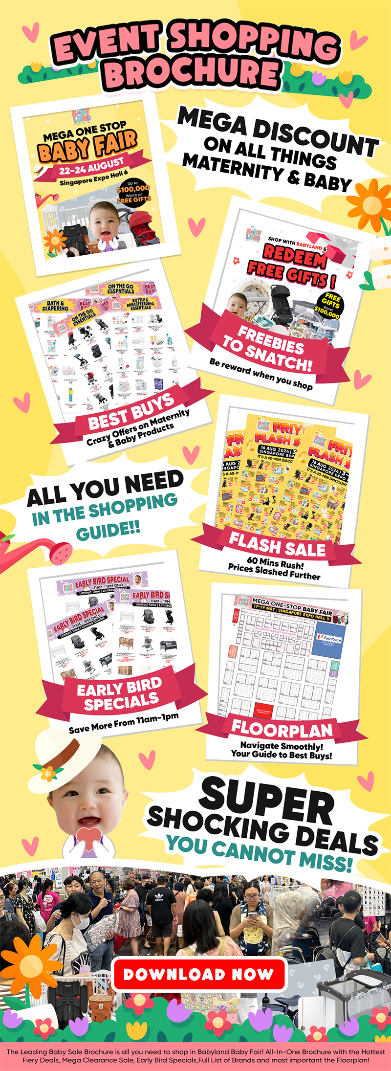 landing-page_event-brochure_mob.jpg