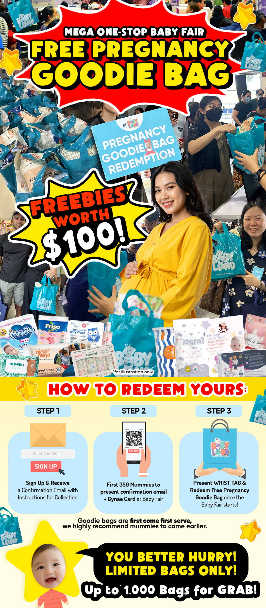landingpage_free-pregnancy-goodie-bag_web.jpg