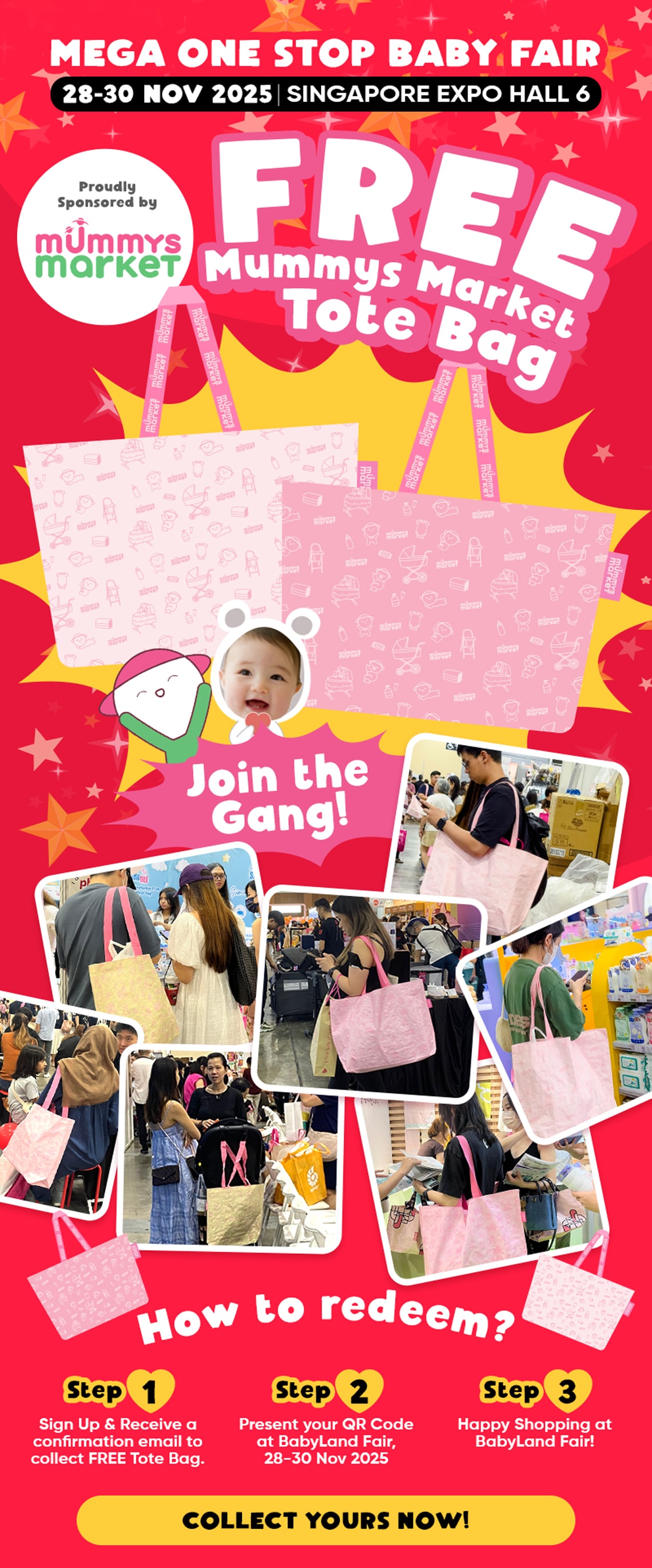 free-tote-bag_website-min.jpg
