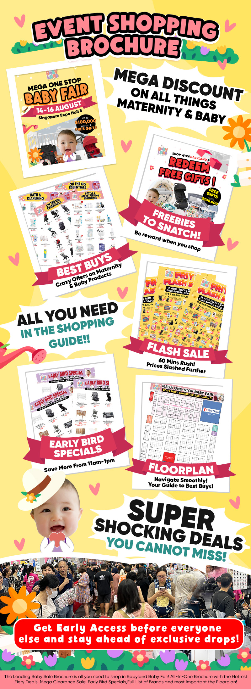 landing-page_event-brochure_mob.jpg