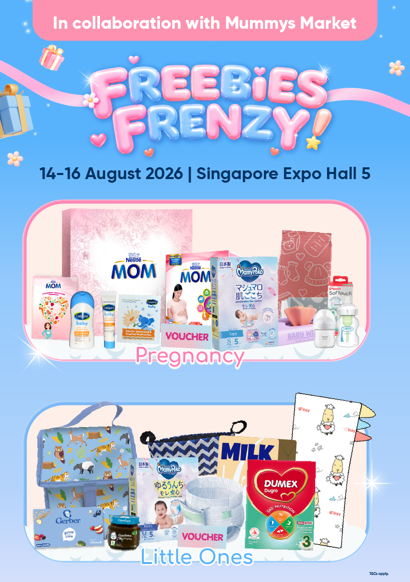 2026-aug-bbl-freebie-webpage.jpg