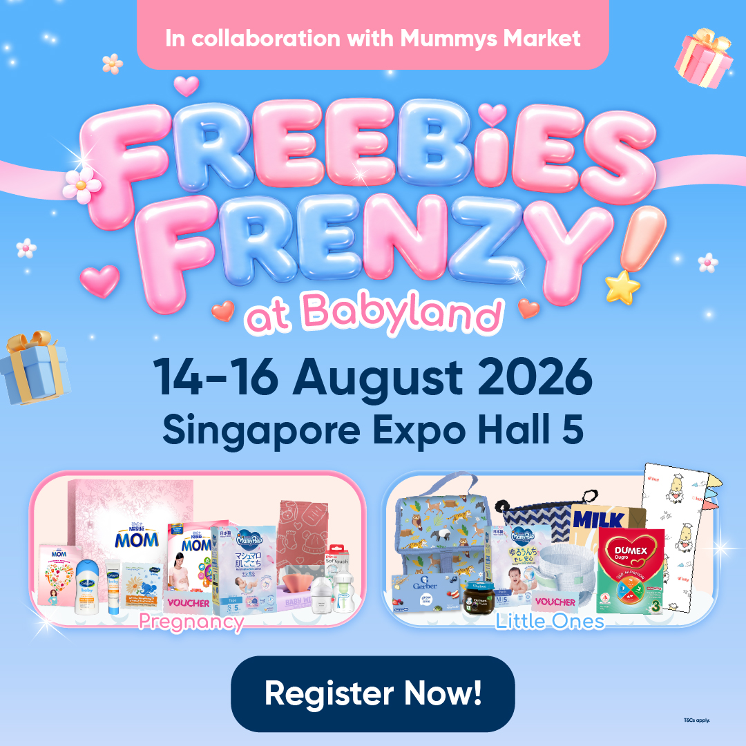 bbl-freebies-frenzy-social-r4-1.jpg.jpeg