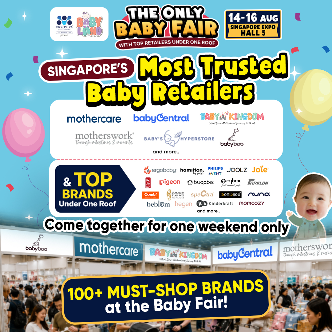 most-trusted-retailers.jpg