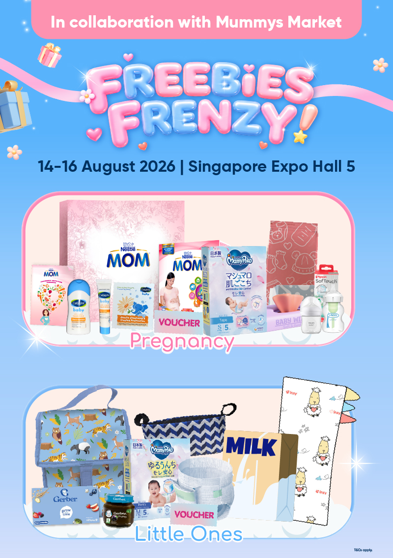 2026-aug-bbl-freebie-mobile.jpg