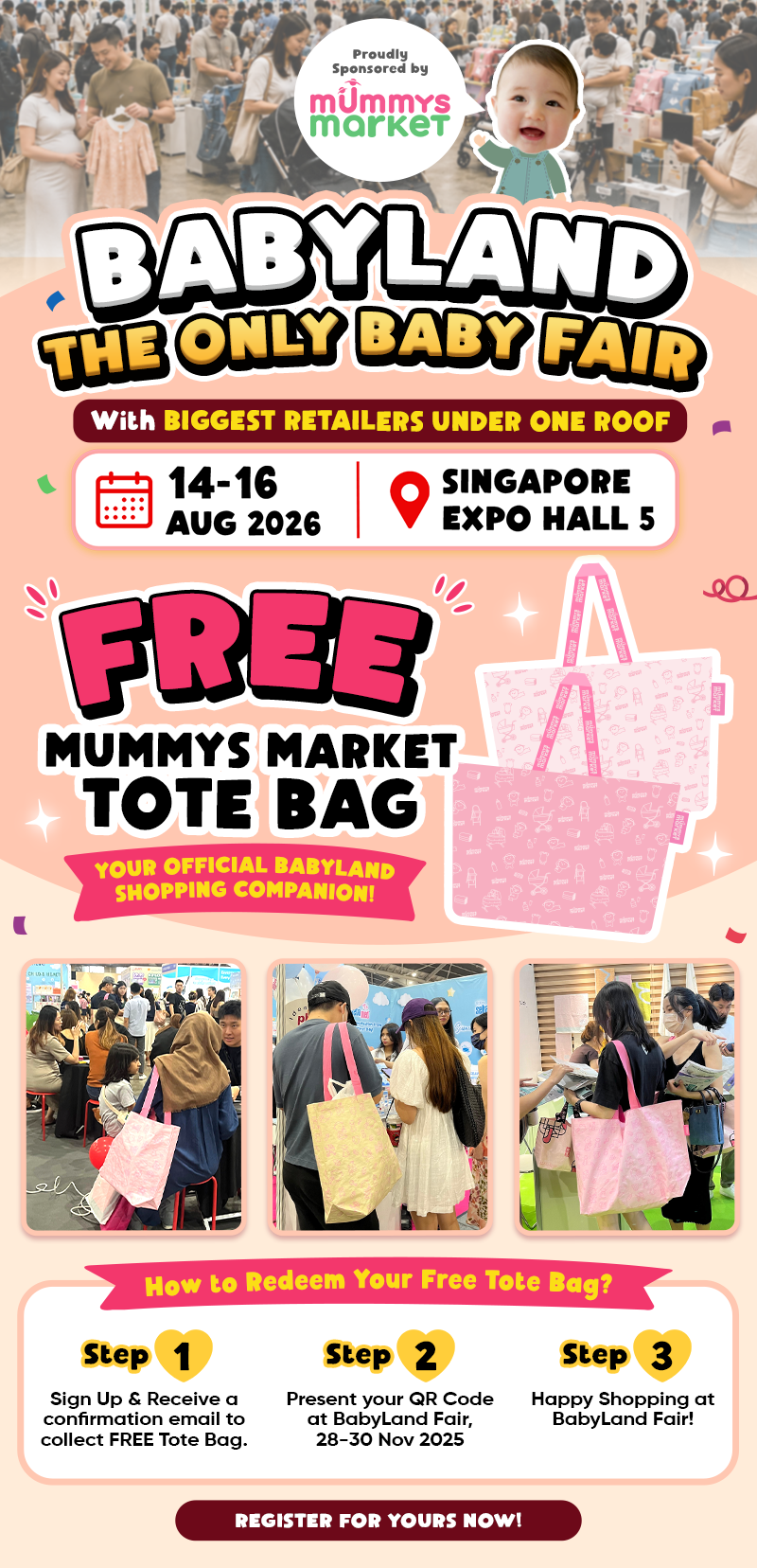 landingpage-totebag_mob.png