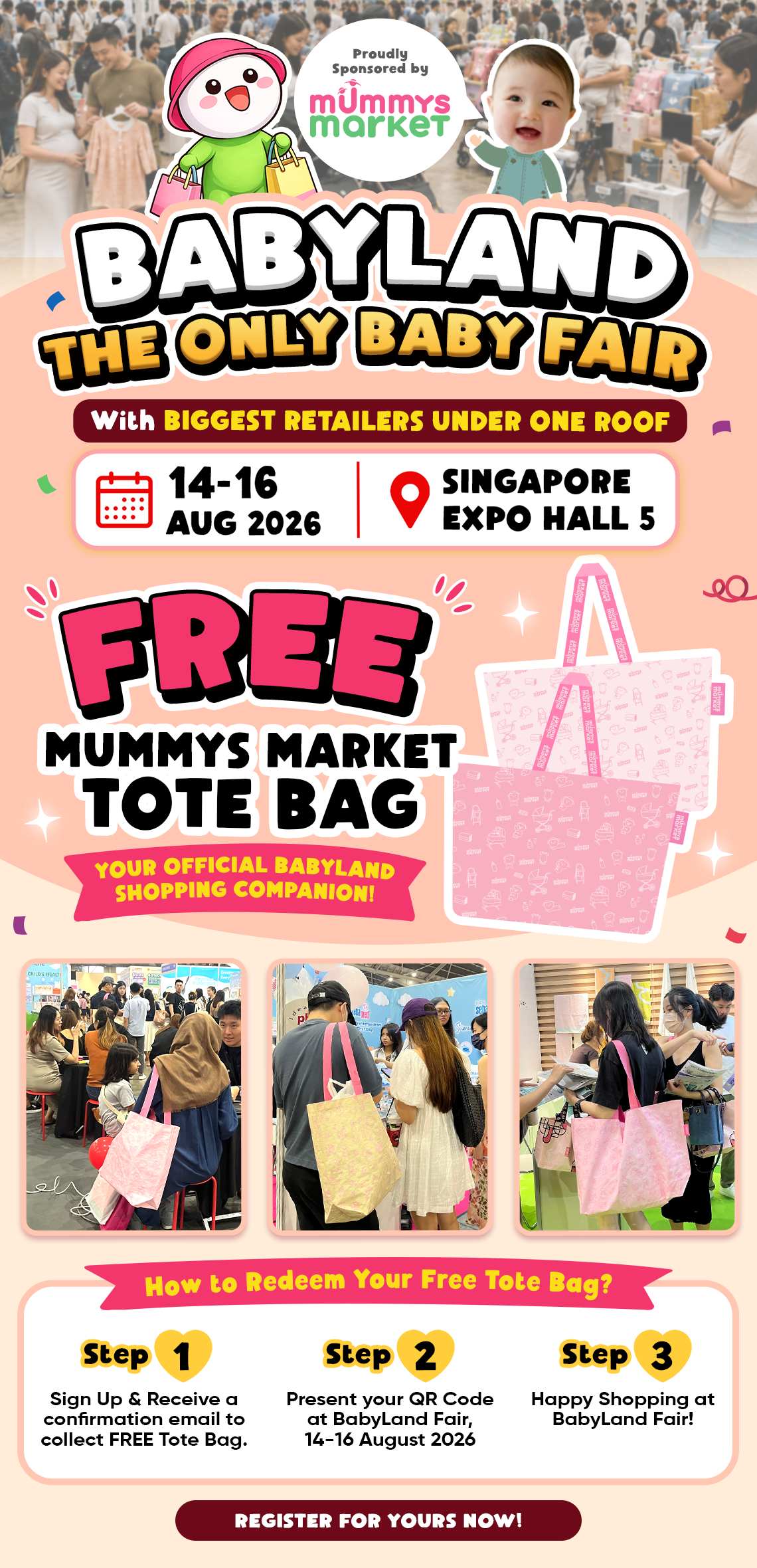 landingpage-totebag_web.png