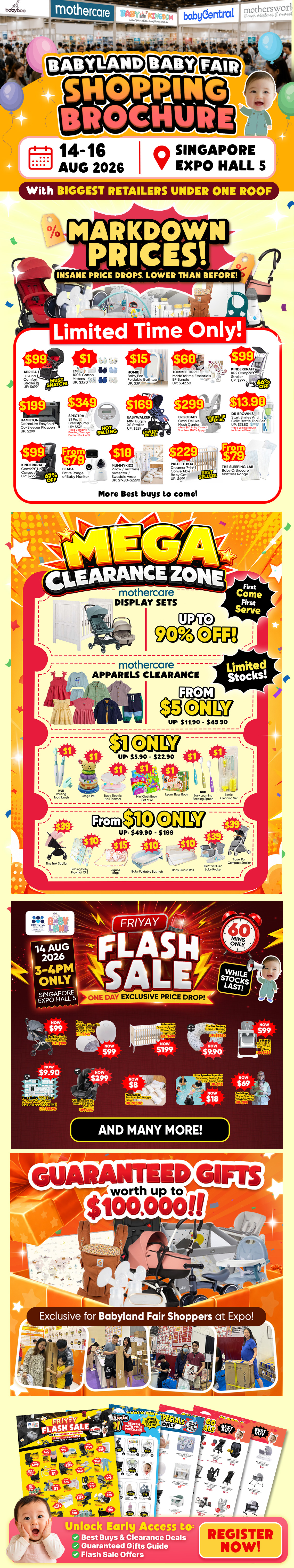 landing-page_brochure_web-new-added.jpg