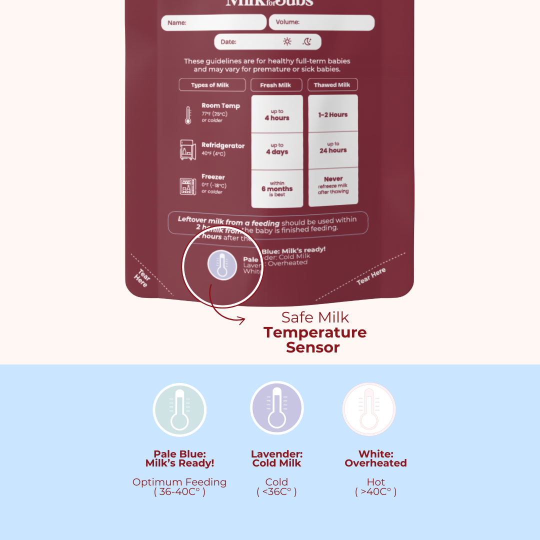 Milk Storage Bag (5).png