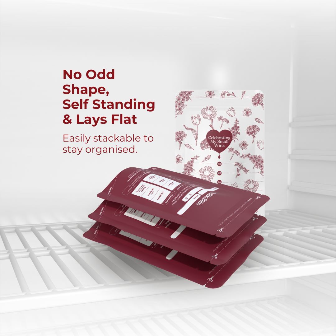Milk Storage Bag (6).png