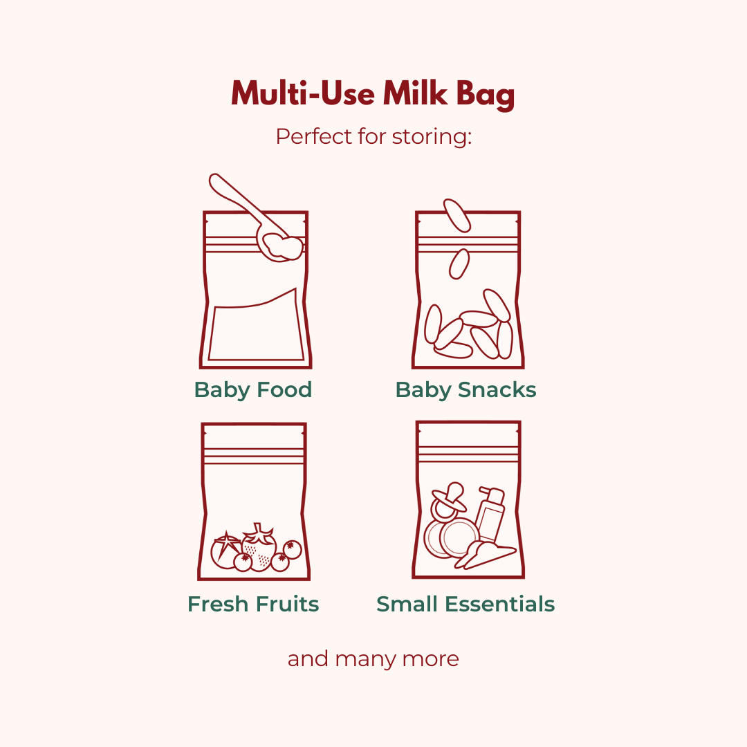 Milk Storage Bag (8) (1).png