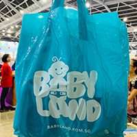 babyland.com.sg/images/slash/MHK149.jpg