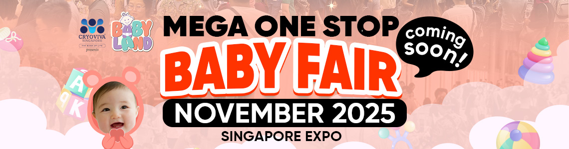 Expo Brochure