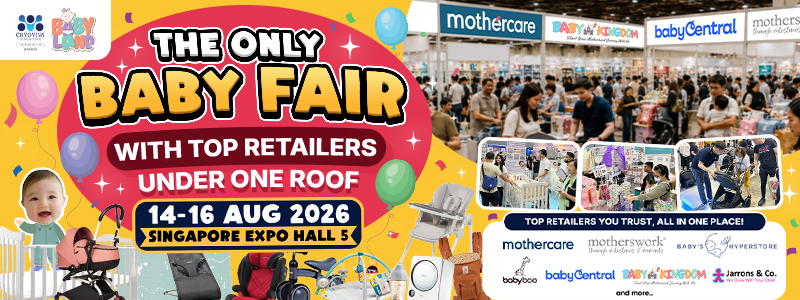 Expo Brochure