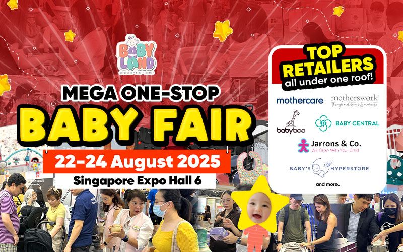 Expo Brochure