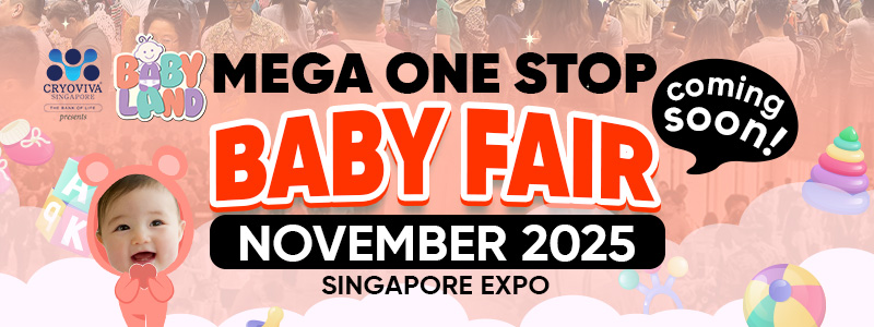 Expo Brochure
