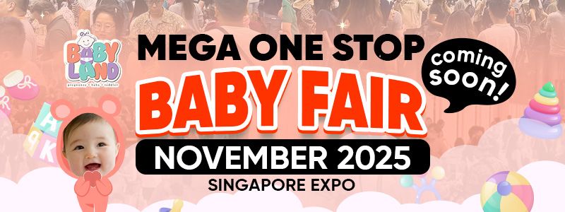 Expo Brochure