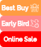 Best Buy, Early Bird with Ecom
