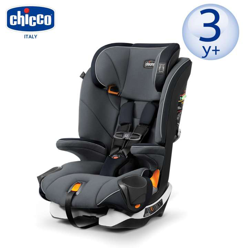 baby-fair Chicco Myfit Harness 2B.Seat USA
