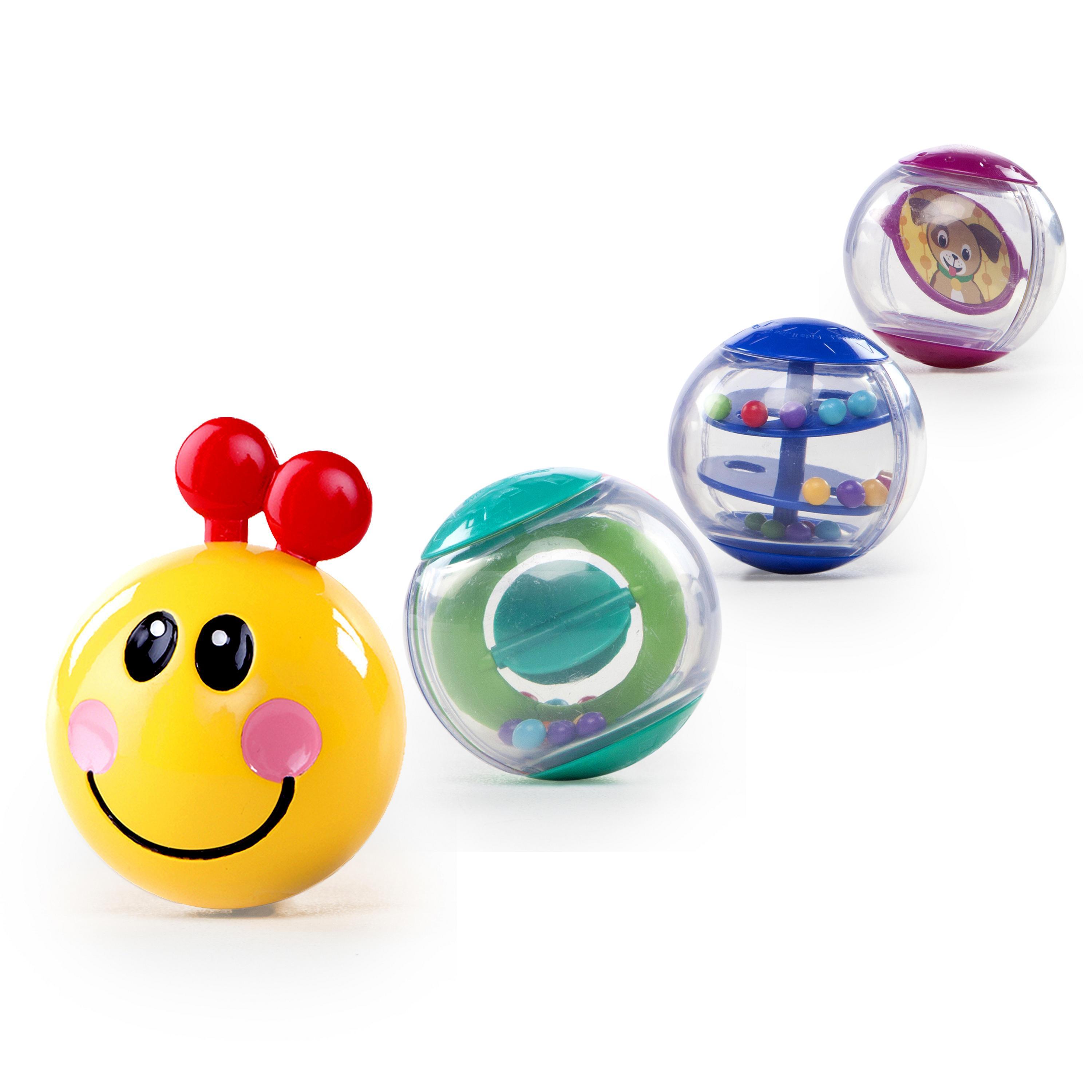 Baby Einstein Gifts