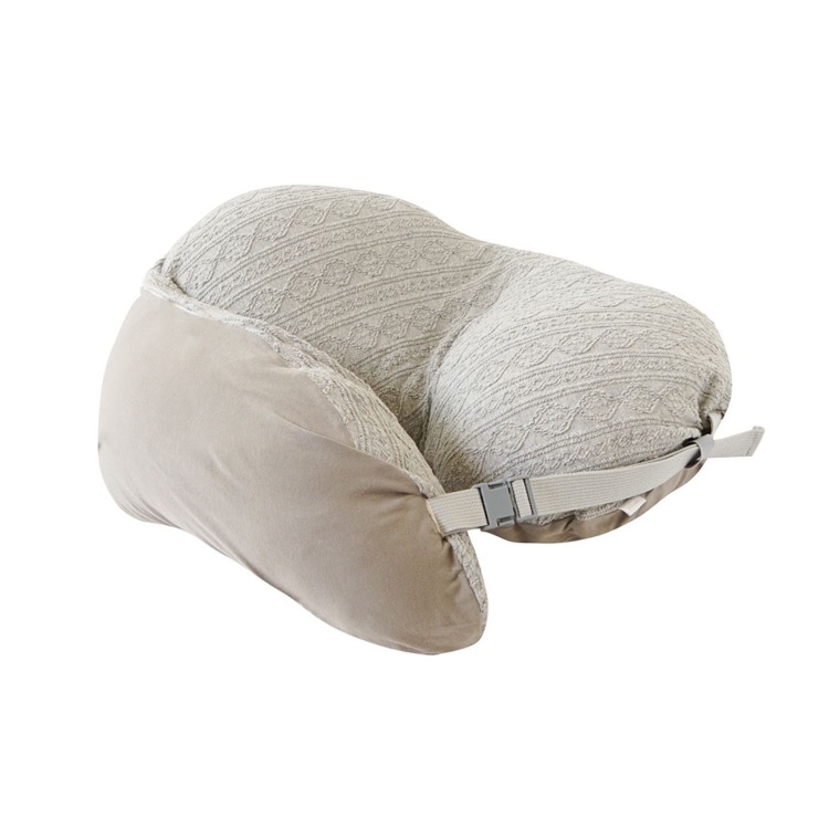 10 Mois Pregnancy & Nursing Pillow