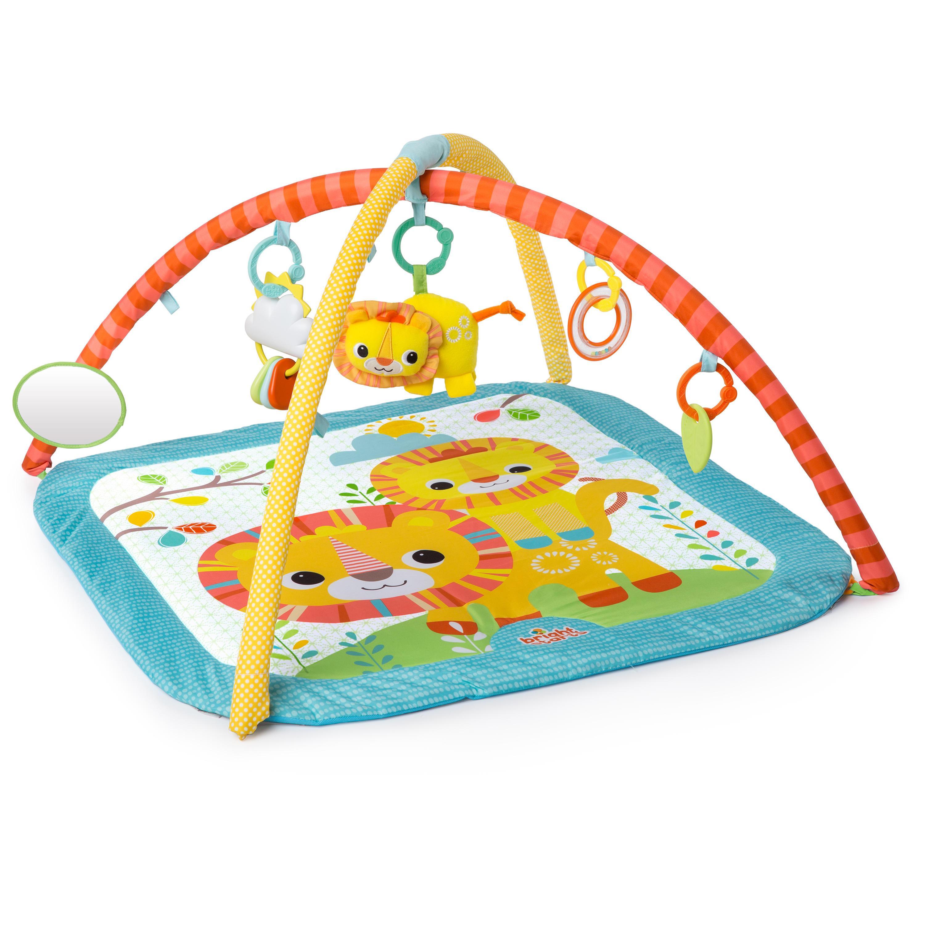 Bright Starts Activity Playgym Assortment