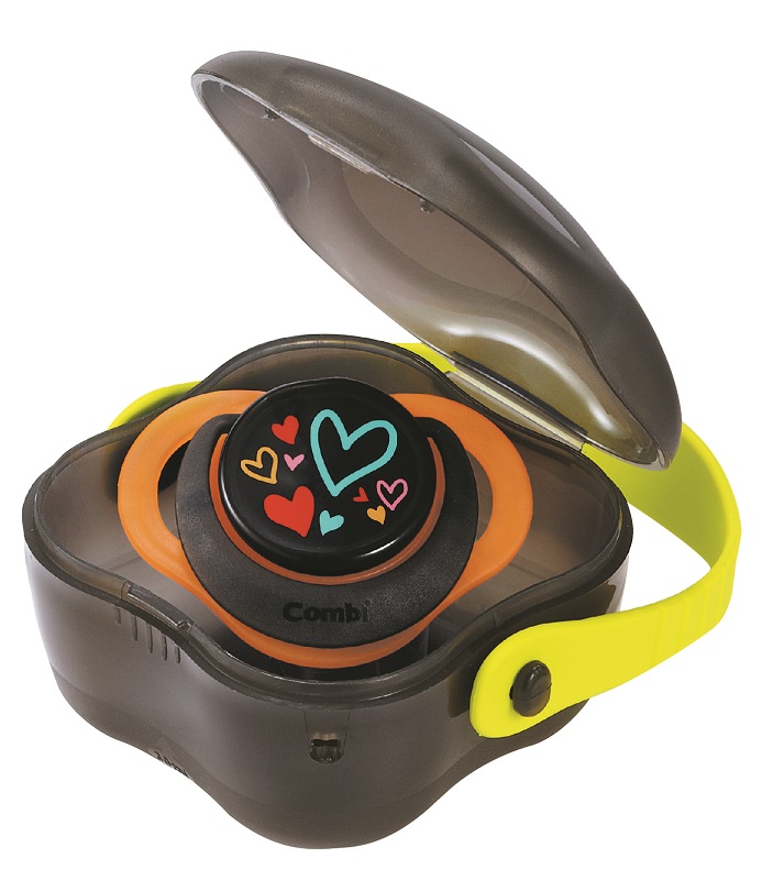 Combi $1 CRAZY DEALS