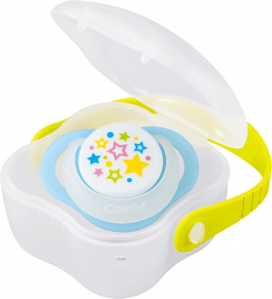 Combi $1 CRAZY DEALS