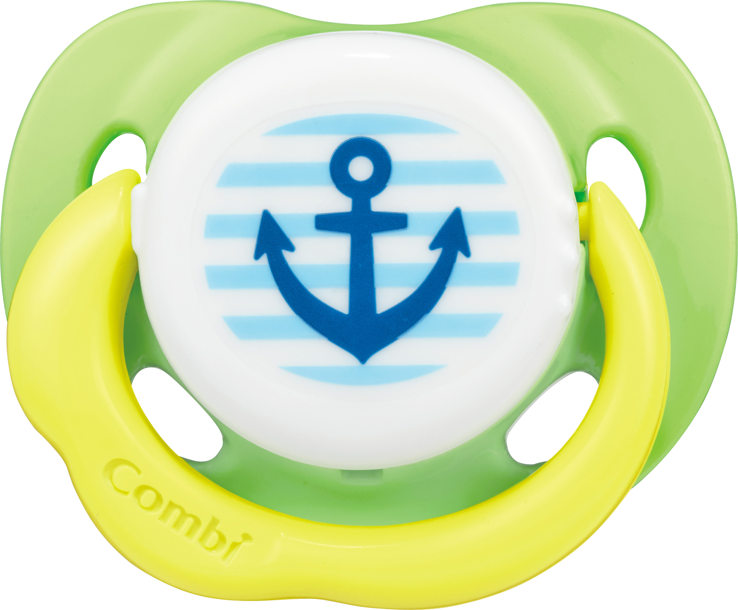Combi $1 CRAZY DEALS