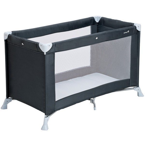Safety 1st Softdream Playpen