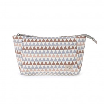 Walking Mum Makeup Pouch