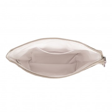 Walking Mum Makeup Pouch