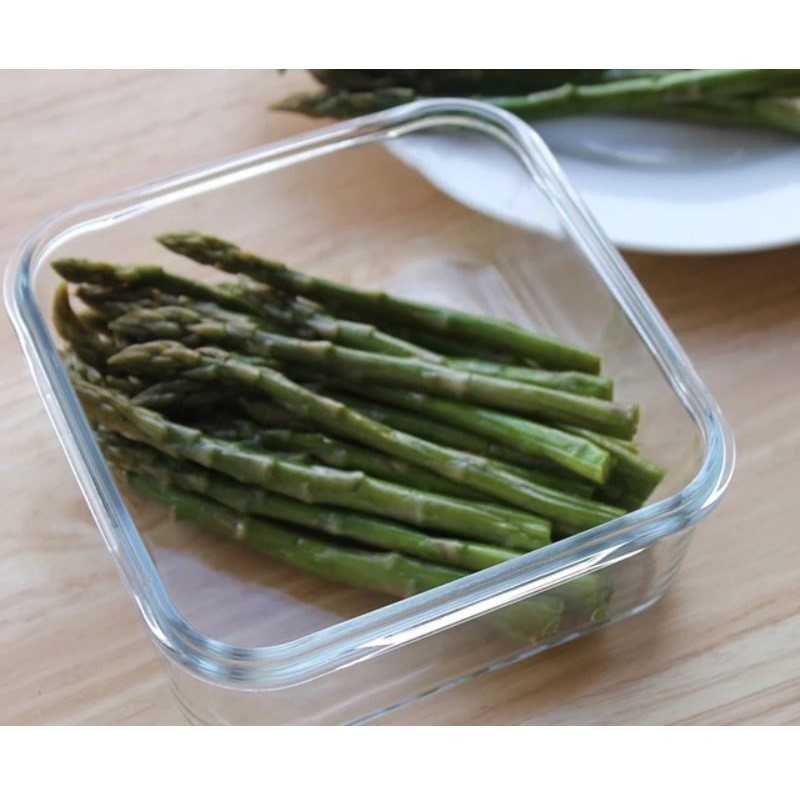 Bright Starts Toy Oball Classic Easy Grasp Toy Blue Green Bs122