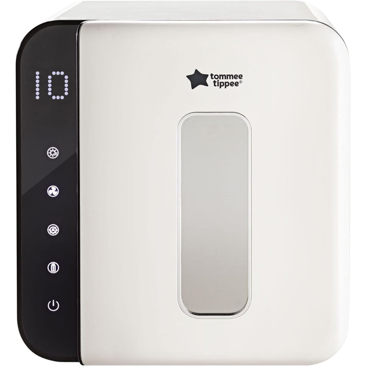 Tommee Tippee UV Sterilizer & Dryer (New)