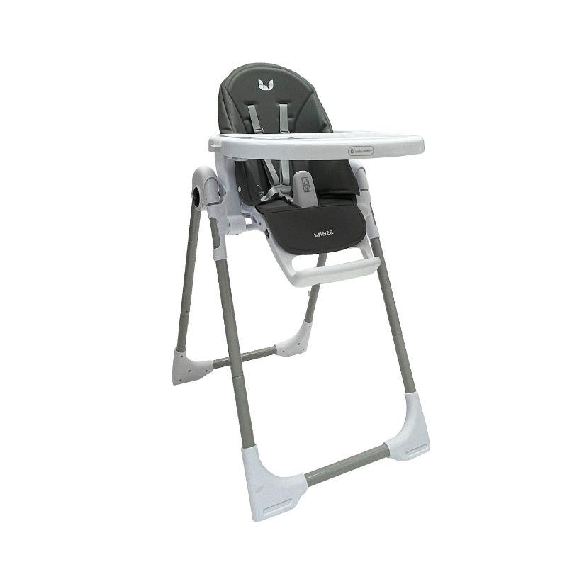 Lucky Baby Winer™ Urban High Chair